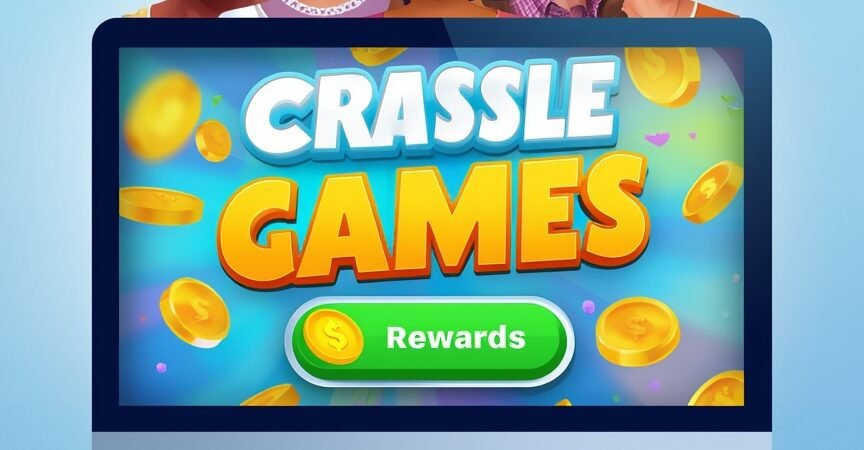 Jogar e Ganhar Dinheiro Online em 2025: Guia Completo para Lucrar com Diversão