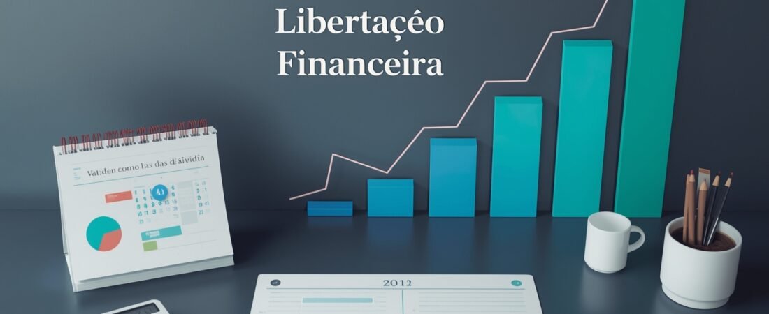 Investir em Renda Fixa: Guia Completo para Investidores Iniciantes em 2025